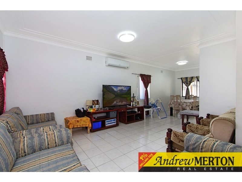 32 Linden St, Mount Druitt NSW 2770