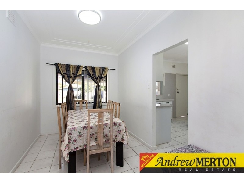 32 Linden St, Mount Druitt NSW 2770