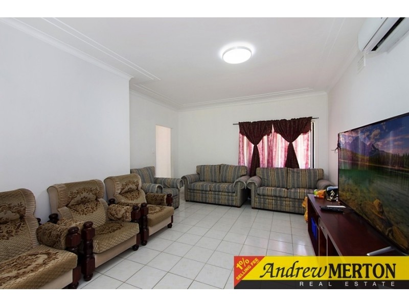 32 Linden St, Mount Druitt NSW 2770