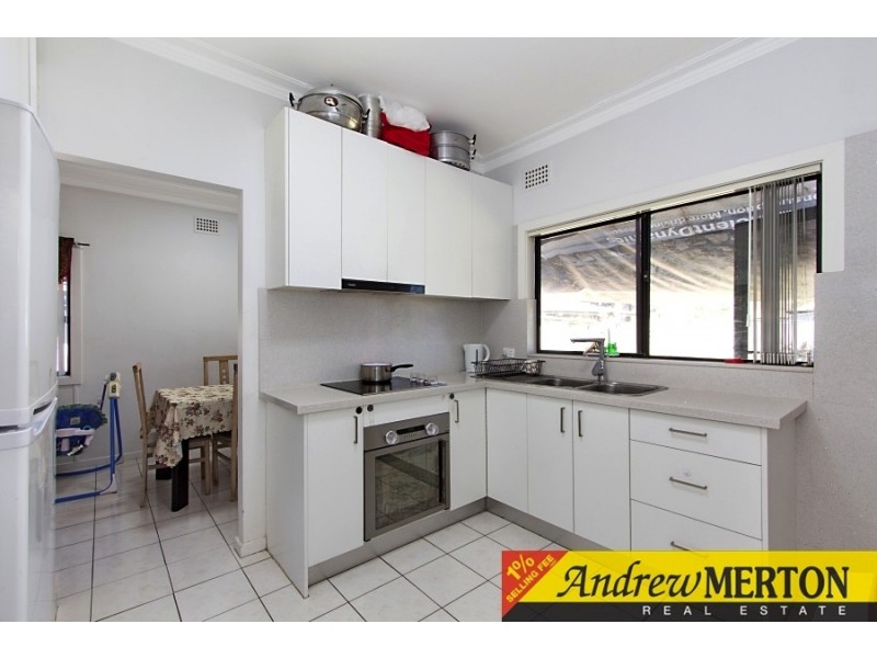 32 Linden St, Mount Druitt NSW 2770