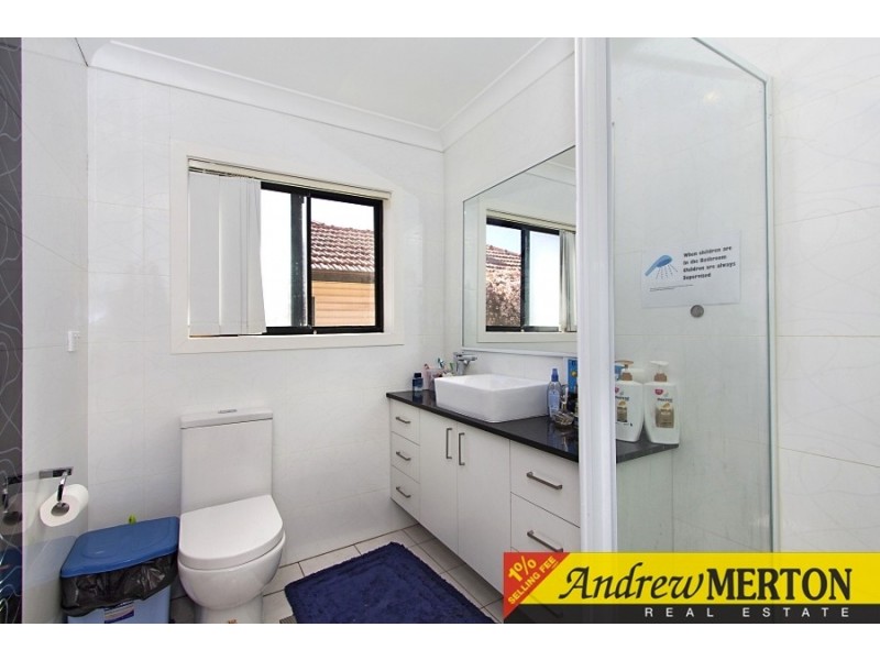 32 Linden St, Mount Druitt NSW 2770