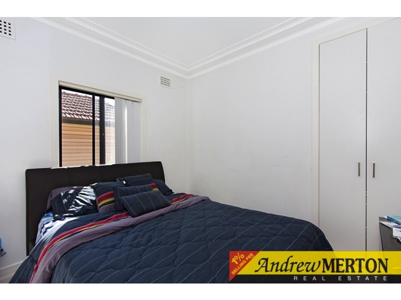 32 Linden St, Mount Druitt NSW 2770