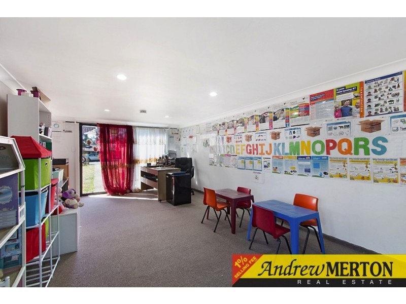 32 Linden St, Mount Druitt NSW 2770