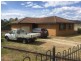 107 Shepherd Street, Colyton NSW 2760