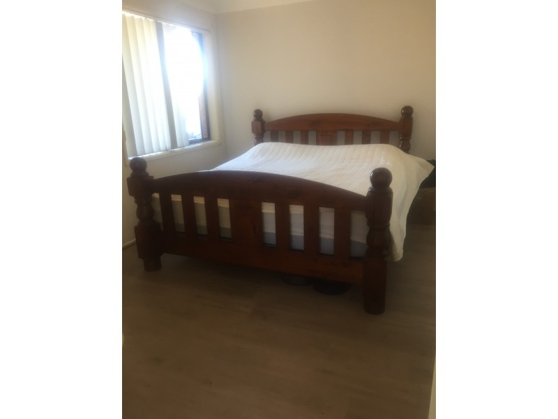 107 Shepherd Street, Colyton NSW 2760