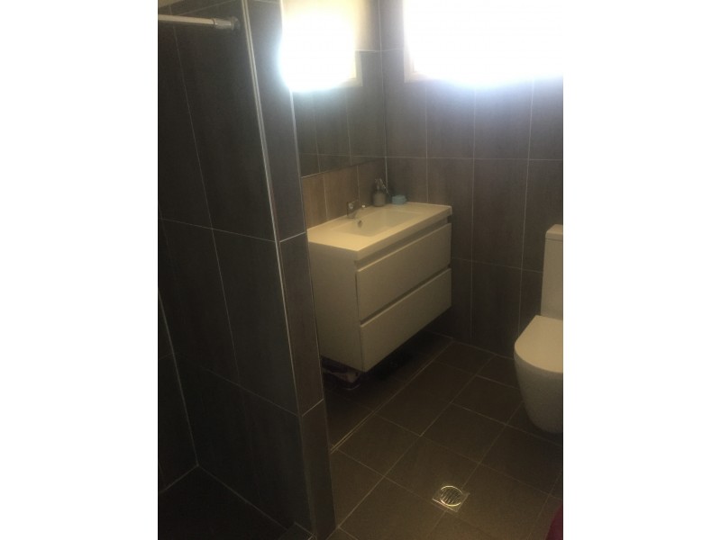 107 Shepherd Street, Colyton NSW 2760