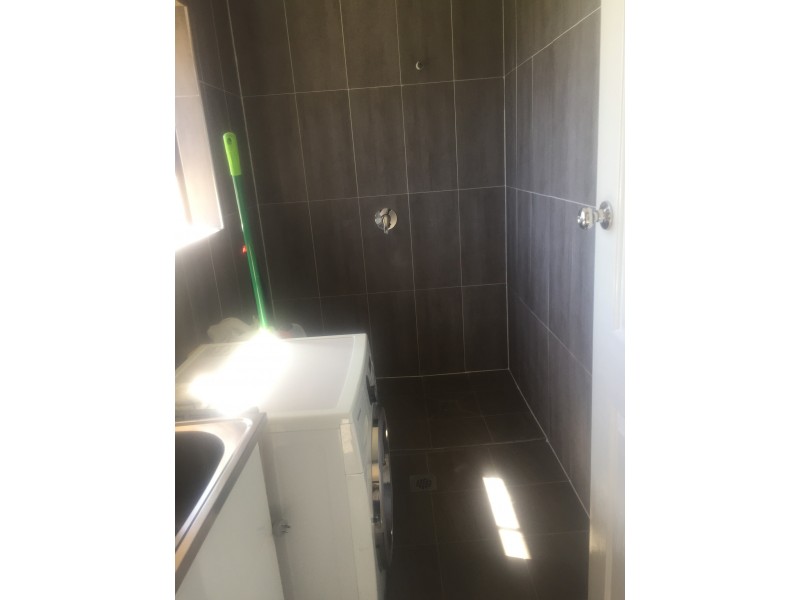 107 Shepherd Street, Colyton NSW 2760