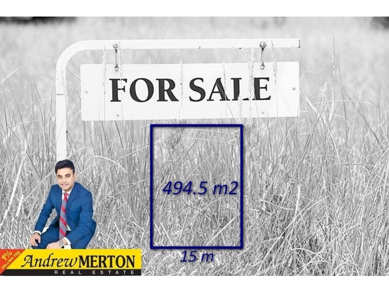 Lot 190 Alex Ave, Schofields NSW 2762