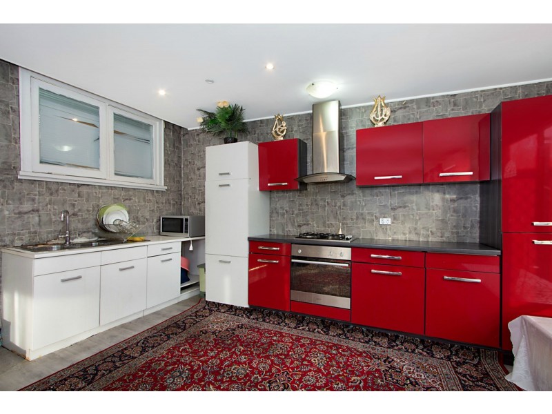 18 Bunsen Avenue, Emerton NSW 2770