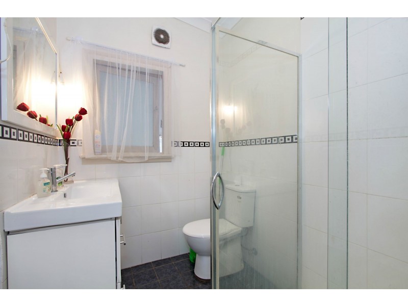 18 Bunsen Avenue, Emerton NSW 2770