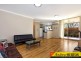 1/2-4 Fifth Ave, Blacktown NSW 2148