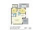 1/2-4 Fifth Ave, Blacktown NSW 2148 Floorplan