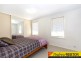 57 Kolodong Dr, Quakers Hill NSW 2763