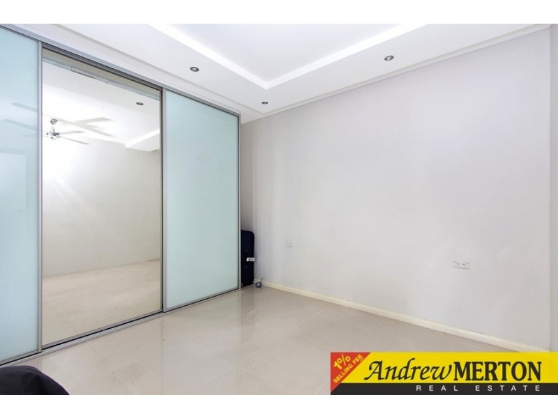 57 Kolodong Dr, Quakers Hill NSW 2763