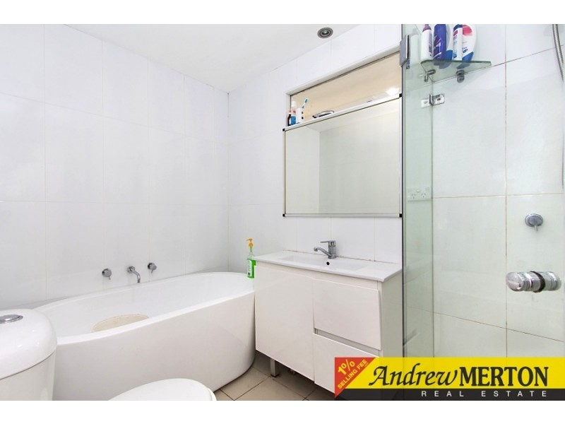 57 Kolodong Dr, Quakers Hill NSW 2763