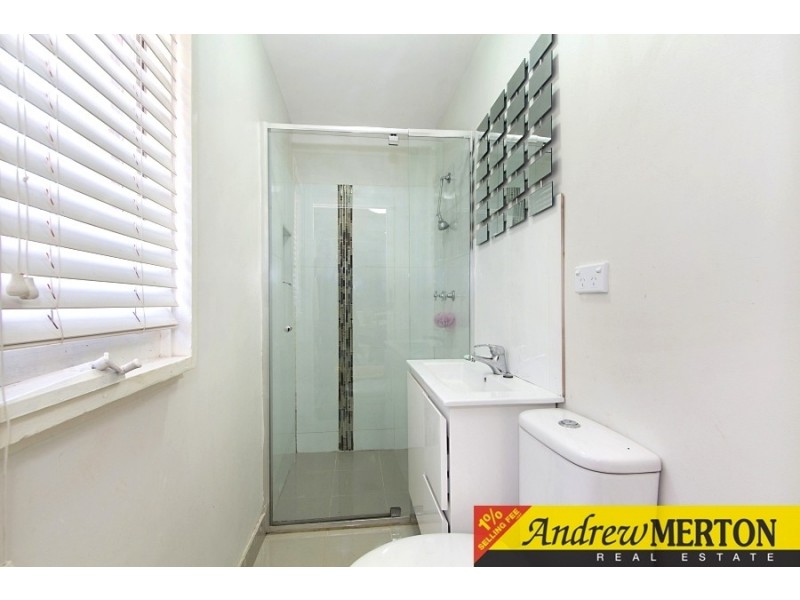 57 Kolodong Dr, Quakers Hill NSW 2763