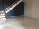 6 Batten Pl, Doonside NSW 2767