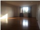 6 Batten Pl, Doonside NSW 2767