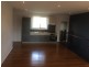 6 Batten Pl, Doonside NSW 2767