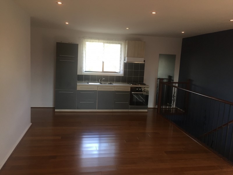 6 Batten Pl, Doonside NSW 2767