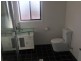 6 Batten Pl, Doonside NSW 2767