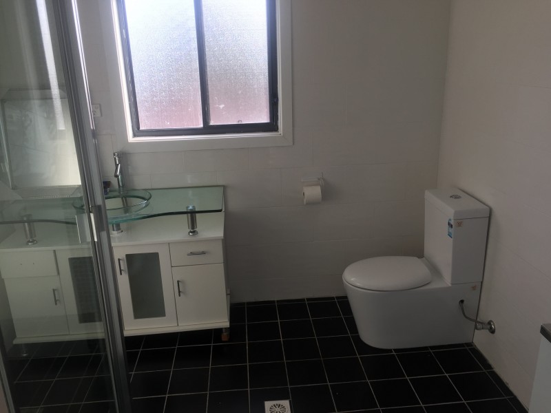 6 Batten Pl, Doonside NSW 2767
