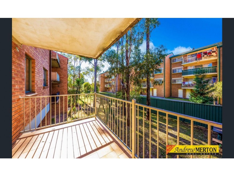 2/37 Hythe St, Mount Druitt NSW 2770