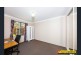 2/37 Hythe St, Mount Druitt NSW 2770