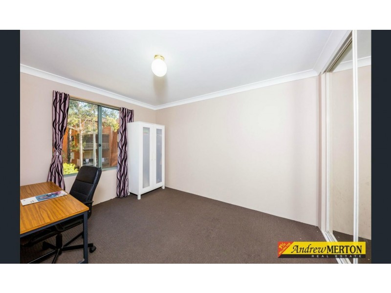 2/37 Hythe St, Mount Druitt NSW 2770