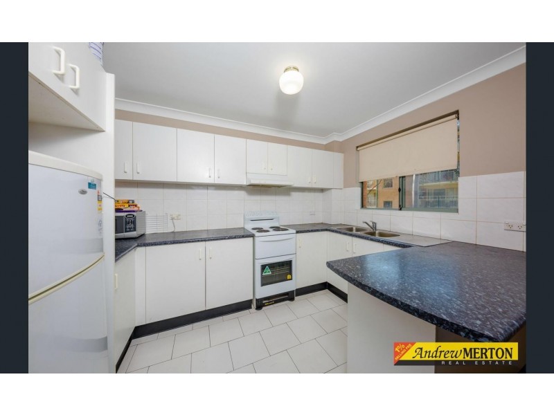 2/37 Hythe St, Mount Druitt NSW 2770