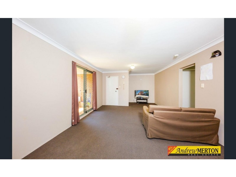 2/37 Hythe St, Mount Druitt NSW 2770