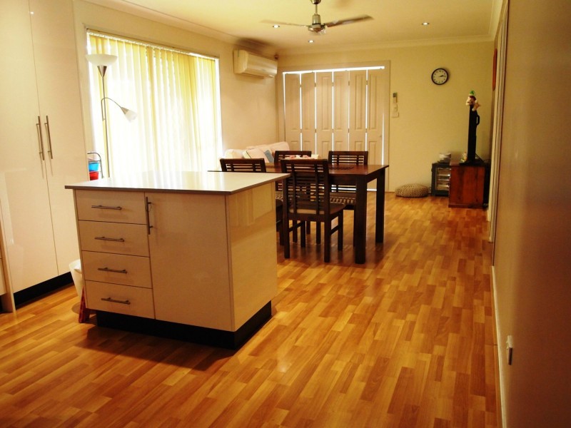 12A Westcott St, Oakhurst NSW 2761