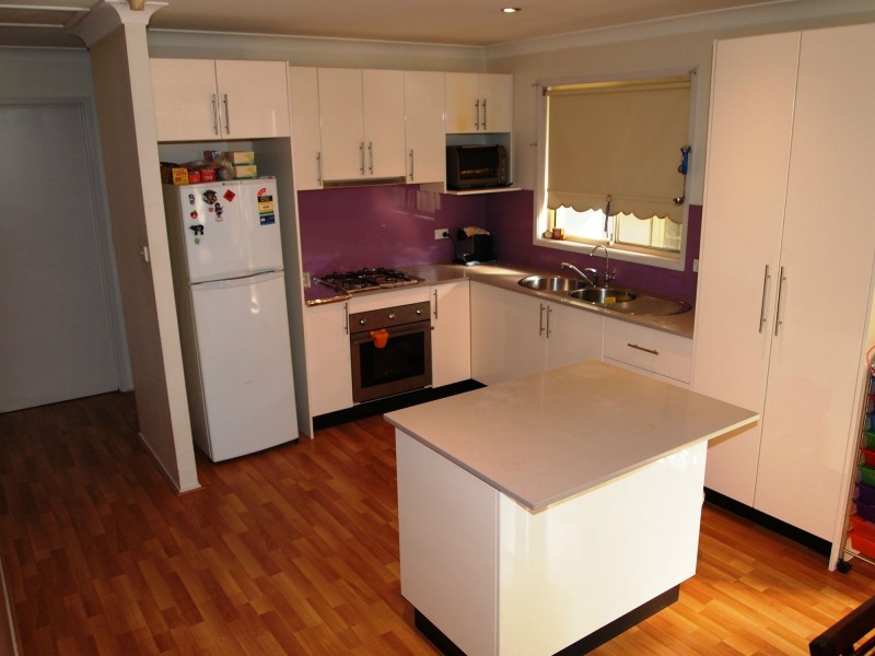 12A Westcott St, Oakhurst NSW 2761