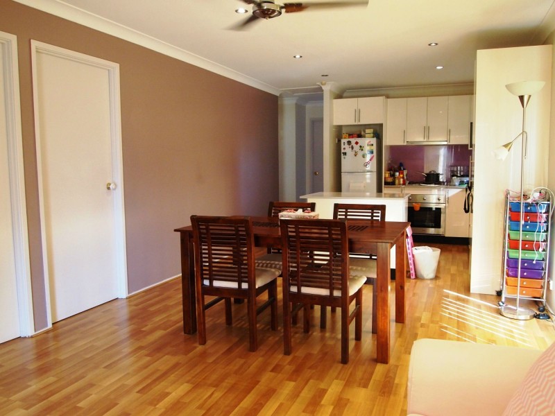 12A Westcott St, Oakhurst NSW 2761