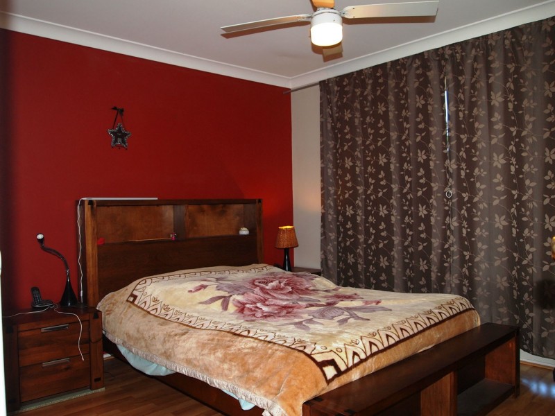 12A Westcott St, Oakhurst NSW 2761