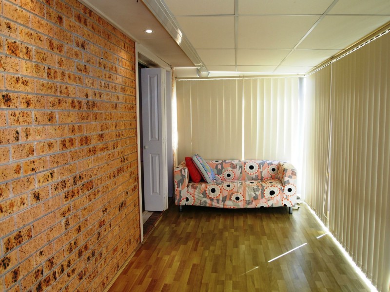 12A Westcott St, Oakhurst NSW 2761