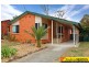64A Wilton Rd, Doonside NSW 2767