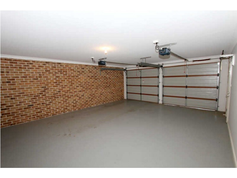 9 Waterview Street, Stanhope Gardens NSW 2768