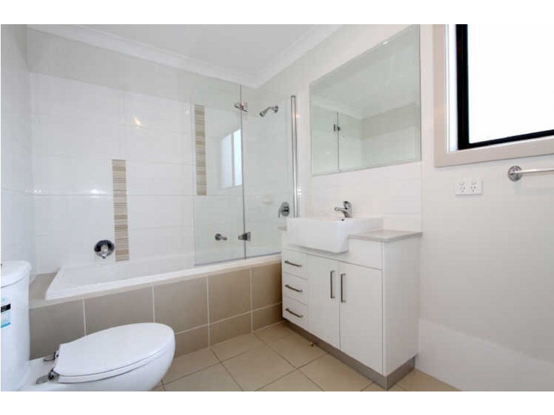 9 Waterview Street, Stanhope Gardens NSW 2768