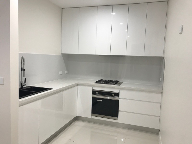 2A Indwarra Avenue, Kellyville NSW 2155