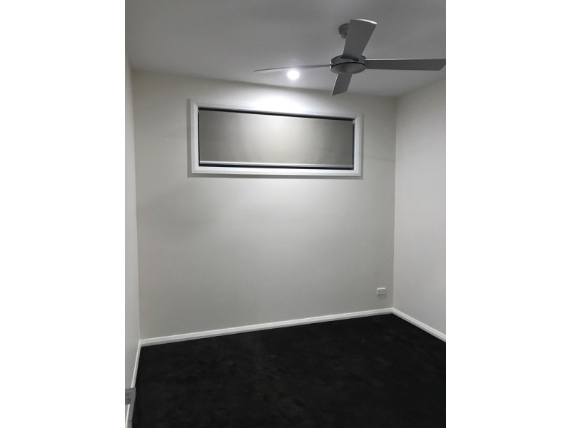 2A Indwarra Avenue, Kellyville NSW 2155