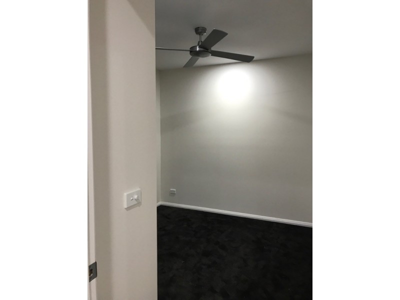 2A Indwarra Avenue, Kellyville NSW 2155