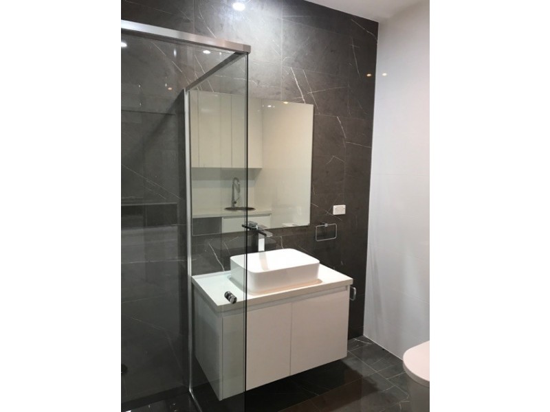 2A Indwarra Avenue, Kellyville NSW 2155