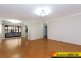 4/494-496 Merrylands Rd, Merrylands NSW 2160