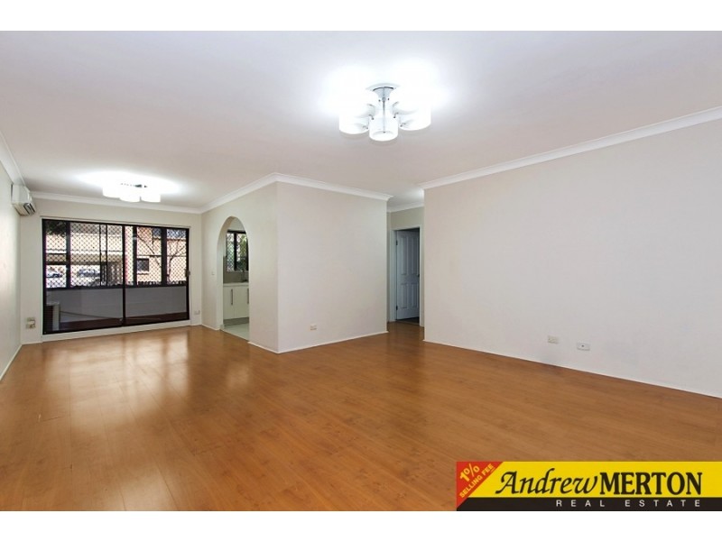 4/494-496 Merrylands Rd, Merrylands NSW 2160