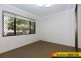 4/494-496 Merrylands Rd, Merrylands NSW 2160