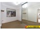 4/494-496 Merrylands Rd, Merrylands NSW 2160