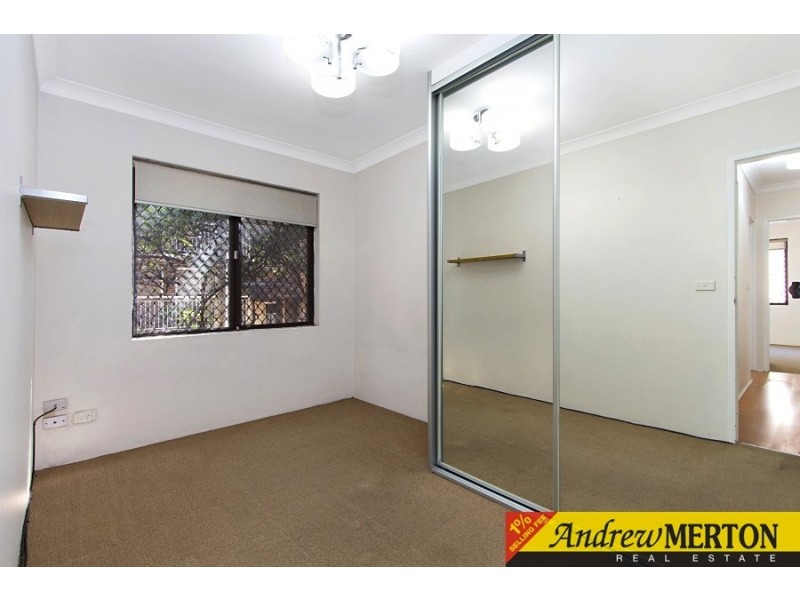 4/494-496 Merrylands Rd, Merrylands NSW 2160