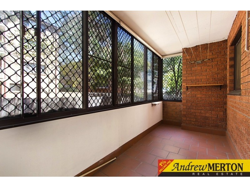 4/494-496 Merrylands Rd, Merrylands NSW 2160