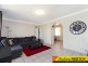 6 Lamming Pl, St Marys NSW 2760